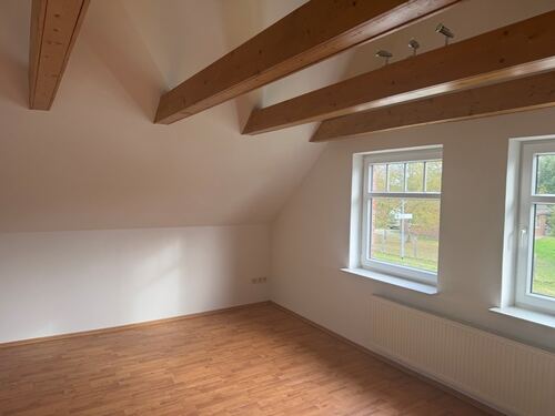 IMG_9156 - 2 Zimmer Maisonettenwohnung in Westoverledingen