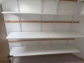 IMG_9155 - Maisonettenwohnung mit 91,00 m&sup2; in Westoverledingen zur Miete