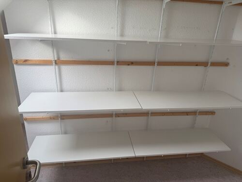 IMG_9155 - Maisonettenwohnung mit 91,00 m&sup2; in Westoverledingen zur Miete