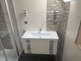 IMG_9165 - 