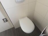 IMG_9166 - 