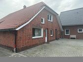 IMG_9167 - 