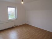 Zimmer 1 - 