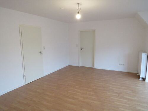 Wohnbereich (Zi 2) - 