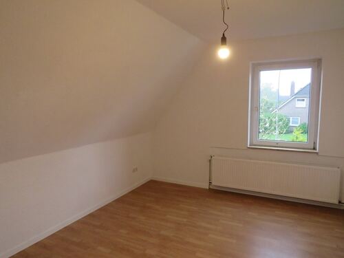 Zimmer 3 - 