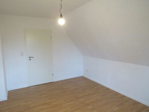 Zimmer 4 - 