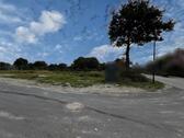 Grundstück mit Straße - Bungalow mit 70,00 m² in Rhauderfehn zum Kaufen