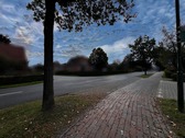 Hauptstraße - 
