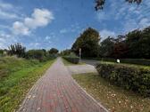 Hauptstraße - 