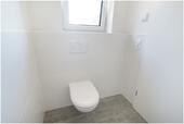 Gäste-WC - 