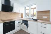Einbauküche - 
