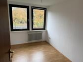 Zimmer 5 - 