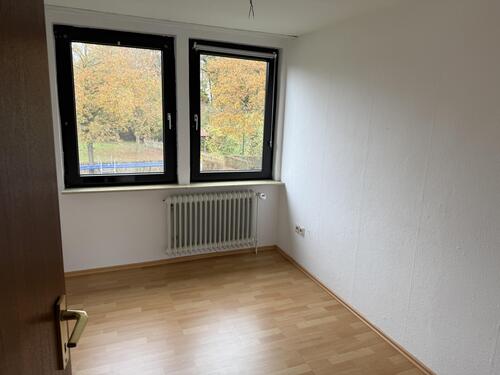 Zimmer 5 - 