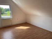 Zimmer 1 - 