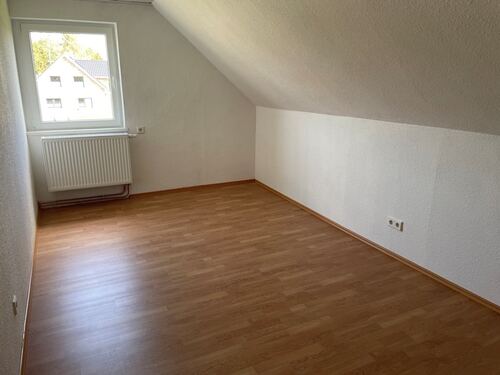 Zimmer 2 - 