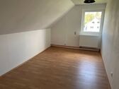 Zimmer 3 - 