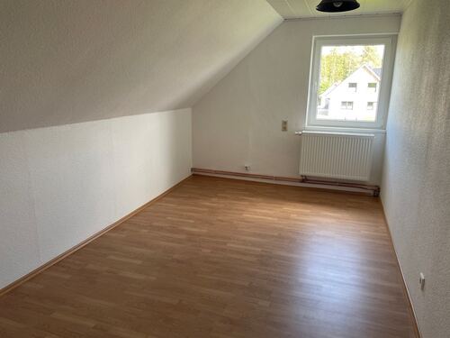 Zimmer 3 - 