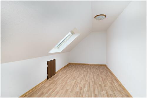 Esszimmer OG - 