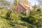 02-rbls - 1 Zimmer Bauernhaus, Landhaus zum Kaufen in Rhauderfehn