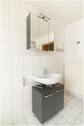 Waschtisch - 