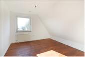 Schlafzimmer 2 - 