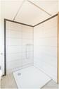 Dusche - 