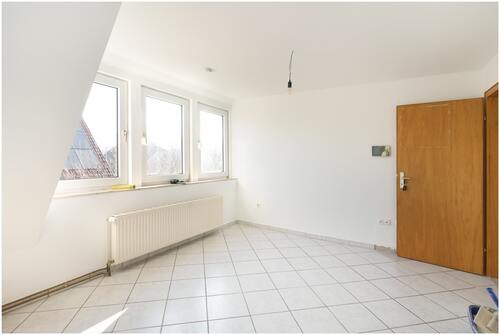 Küche Essbereich - 