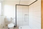 Badezimmer Dusche WC - 