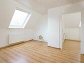Küche / Esszimmer OG vorne - 
