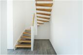 Treppe - 