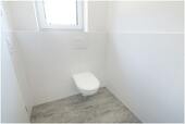 Gäste-WC - 