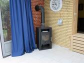 Ofen - 