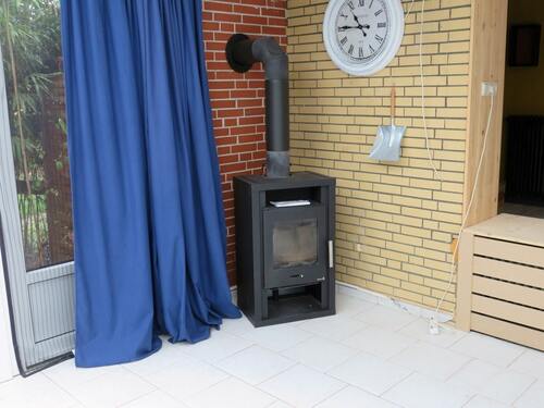 Ofen - 