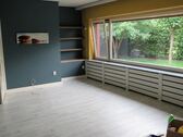 Zimmer 1 - 