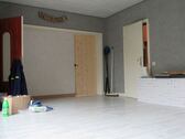 Zimmer 1 - 