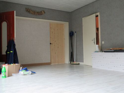 Zimmer 1 - 