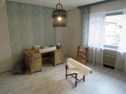 Zimmer 2 - 