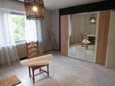 Zimmer 2 - 