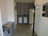 Eingangsbereich - 