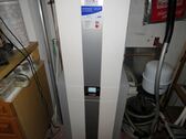 Heizung - 