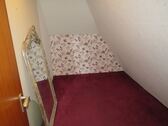 Abstellzimmer - 