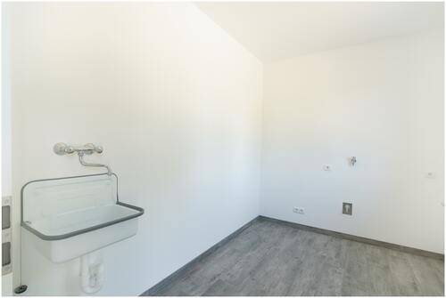 Hauswirtschaftsraum - 