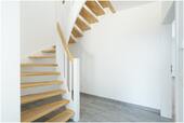 Flur Treppe - 