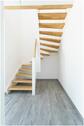 Treppe - 