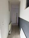 Flur Wohnung - 