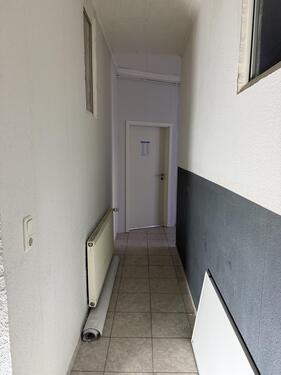 Flur Wohnung - 