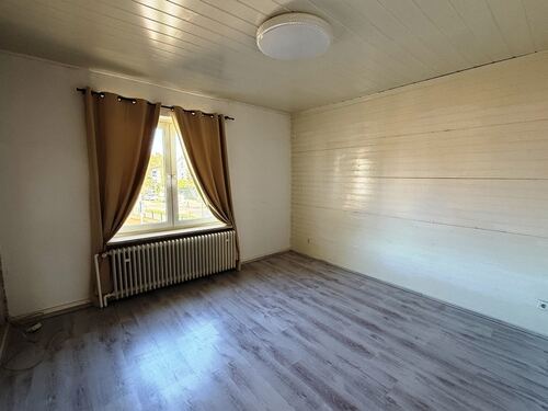 IMG_3996 - Dachgeschoßwohnung mit 69,00 m&sup2; in Leer zur Miete