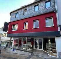 Haus zum Kaufen in Prüm 445.000,00 € 222 m²