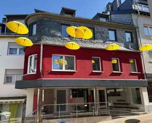 Haus zum Kaufen in Prüm 445.000,00 € 222 m²