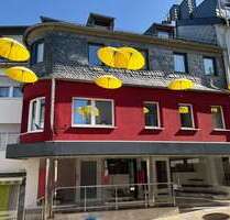 Haus zum Kaufen in Prüm 445.000,00 € 222 m²